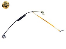 Original LCD LED Video Display Screen Cable For MSI Creator M16 A11UC A11UC-672 picture