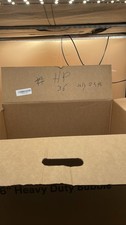 HP PPP009H Assorted Laptop Charger Power Adapter AC Power Supply Lot of 36 picture