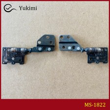 MS-1822 FOR MSI Titan18 MS-1822 Laptop Screen Shaft Screen Hinge picture