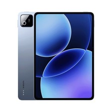2025 XIAOMI Mi Pad 8 Tablet PC 11.2-inch 144Hz Display Snapdragon 8S Gen4 picture