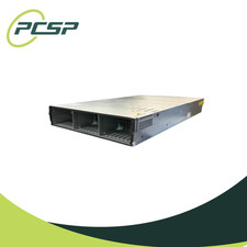 SuperMicro CSE-226 w/X10DSC+ 48B LFF 2x E5-2660v4 64GB DDR4 12x 1TB HDD w/RAID picture