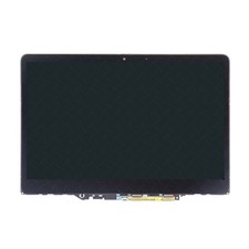 5D11C95908 5D11C95909 LED LCD Touch Screen for Lenovo 300e Yoga Chromebook Gen 4 picture