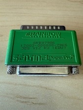 Rainbow Technologies Sentinel SuperPro SRB07986,  3DS VIZ R3 (EDU), NEW picture