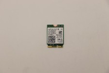 Lenovo OEM Intel AX211 WiFi6E Wireless Card Bluetooth 5.3 5W10V25812 (2.4 Gbps) picture