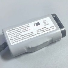 Genuine 731125-001 730865-001 Battery For HP DL580 Server Cache Cable Battey picture