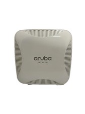 Aruba 7005-US 16 AP Branch Controller Model ARCN0104 JW634A picture