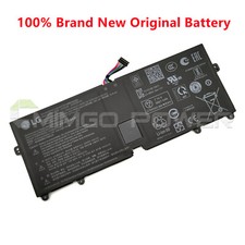 New Genuine LBV7227E 80Wh OEM Battery for LG gram 15Z90N 17Z90N 16ZD90P 16Z90P  picture