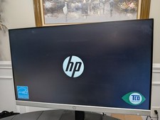 HP 24mh 23.8