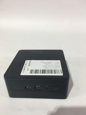 ASUS NUC12WSH | Intel i5-1240P | 16GB RAM | 256GB NVMe | Windows 11 Pro picture