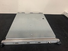 Juniper DPCE-R-4XGE-XFP-C 4 CAGE 10GE DPC PRNCD. COUIAMXBTC picture
