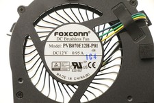 LENOVO - TINY8 35W COOLER USED 5H40U93050 picture