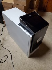 XEROX EX-P 3100 FIERY PRINT SERVER 45168909 Tyan S7070 2x Xeon Es-2637 16gb  picture