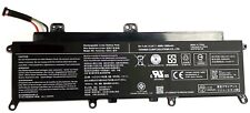 48Wh 11.4V Original Battery for Toshiba Portege X30-D X30-F X30-E PA5278U-1BRS picture