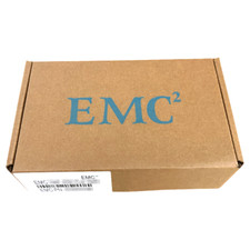 EMC 005053142 005053143 Unity 300 400 500 Series 1.8TB 2.5
