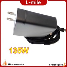 135W USB Type-C Power Adapter Supply Huawei For Huawei Original MateView Monitor picture