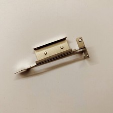 LOW PROFILE Dell Broadcom 5719 Quad Port NIC Bracket, IBM 5899 74Y4064 picture