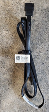 Dell T5820 T7820 Workstation DATA SATA CABLE 09R6R6 9R6R6 28