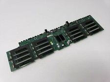 expander backplane for DELL R910 16 X 2.5