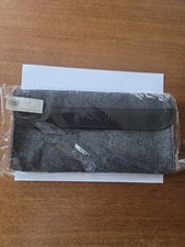 Freewrite replacement sleeve felt case  Magnetic Closure picture