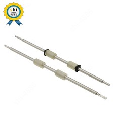 Scanner Pickup Feed Roller Exit Roller Shaft For Fujitsu ScanSnap iX1400 iX1500 picture