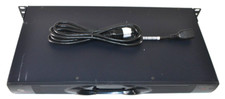 Avocent ATP0120-001 Cyclades ACS8-SAC Console Server ACS8 w Power Cord picture