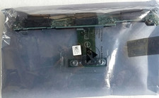 Dell 8CGW7 08CGW7 PowerEdge FC630 8x1.8