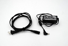 OEM Genuine Fujitsu iX500 iX500EE Scanner PA03010-6461 Power Supply AC Adapter picture