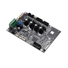1PC Creality Official 3D Printer Accessories Ender-3 V3 KE Mainboard Kit 32-bit picture