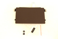 NEW Dell Touchpad KK44M 0KK44M Module Board I7405-A388TUP-PUS picture