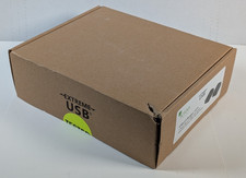 Icron Extreme USB 2.0 Ranger 1-Port Extender System | 2311, 100m (NIB, Unopened) picture