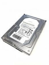 IBM/Seagate Barracuda 72k 80Gb HDD (Ref) picture