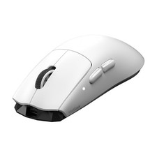 MelGeek Horus Ultra-Lightweight Wireless Gaming Mouse for PC/MAC picture