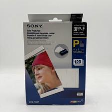 C13 Sony SVM-F120P 4