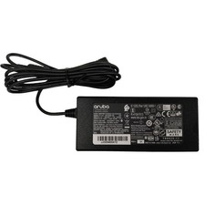 HPE 12V/36W AC/DC Power Adapter Type C picture