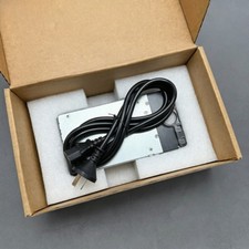 Brand New Sealed Cisco PWR-C5-600WAC AC Power Supply Catalyst 9200 Switch picture