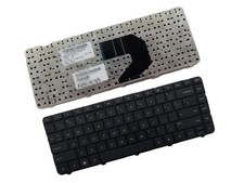 New Laptop US Keyboard HP Pavilion 2000-358NR 2000-361NR 2000-363NR 2000-356US picture