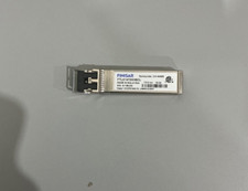 Finisar FTLX1472M3BCL Compatible 10GBASE-LR  SR-1 SFP+1310nm 10km -82516 picture