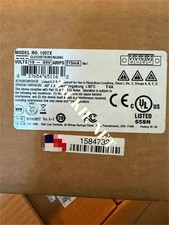 1PC  New N-TRON 105TX  Ethernet Switch picture