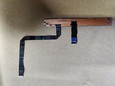 6050A2493601 FOR HP 2000 Touchpad Mouse Button Click Board picture