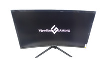 ViewSonic VX3218PC-mhd 32''  FHD LED Monitor picture