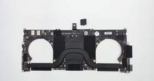 Apple Macbook Pro 14