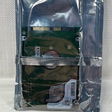 Seagate Momentus 5400.3 80GB Internal 2.5 Laptop Hard Drive SATA ST980811AS NEW picture