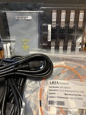 Fiber Optical networking connectivity kit picture