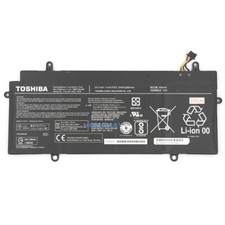 Genuine PA5136-1BRS Laptop Battery For Toshiba Portege Z30 Z30-A Z30-B Z30-C New picture