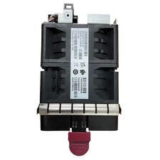For Cisco Nexus 9000 & 8100 Series FAN-2RU-PI-V2 Port-side Intake Airflow  picture