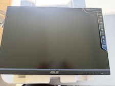 ASUS ProArt Pro Art Display PA248CNV picture