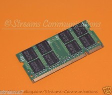 2GB DDR2 Laptop Memory for TOSHIBA A205 A215 L305 L355D A505 L505 P505 picture