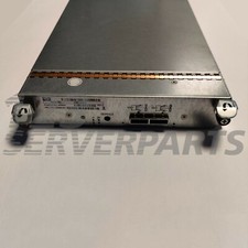 HP Storageworks P2000G3 I/O 6Gb/s Controller Module AP844A 592262-001 picture