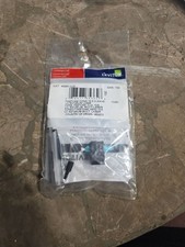 Leviton 49991-LLC FastCAM LC Multimode Fiber Optic Connector picture