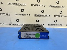 Emerson Avocent High Performance KVM MXT5110- DVI picture